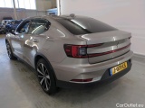  Polestar  2 Polestar  Pilot Plus 5d #31
