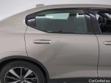  Polestar  2 Polestar  Pilot Plus 5d #32