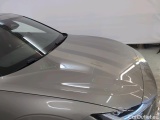  Polestar  2 Polestar  Pilot Plus 5d #39