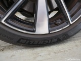  Polestar  2 Polestar  Pilot Plus 5d #42