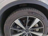  Polestar  2 Polestar  Pilot Plus 5d #41