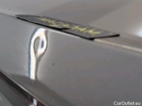  Polestar  2 Polestar  Pilot Plus 5d #46