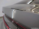  Polestar  2 Polestar  Pilot Plus 5d #45