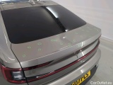  Polestar  2 Polestar  Pilot Plus 5d #49