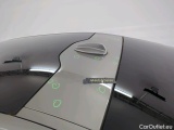  Polestar  2 Polestar  Pilot Plus 5d #56