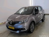  Renault  Captur Renault  Energy TCe 90 Intens 5d 