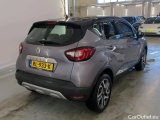  Renault  Captur Renault  Energy TCe 90 Intens 5d #2