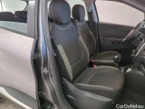  Renault  Captur Renault  Energy TCe 90 Intens 5d #3