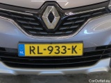  Renault  Captur Renault  Energy TCe 90 Intens 5d #5
