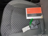  Renault  Captur Renault  Energy TCe 90 Intens 5d #4