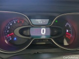  Renault  Captur Renault  Energy TCe 90 Intens 5d #7