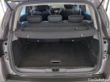  Renault  Captur Renault  Energy TCe 90 Intens 5d #8