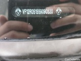  Renault  Captur Renault  Energy TCe 90 Intens 5d #6