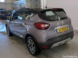  Renault  Captur Renault  Energy TCe 90 Intens 5d #9