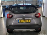  Renault  Captur Renault  Energy TCe 90 Intens 5d #10
