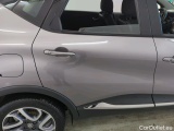  Renault  Captur Renault  Energy TCe 90 Intens 5d #13
