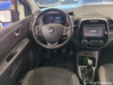  Renault  Captur Renault  Energy TCe 90 Intens 5d #12
