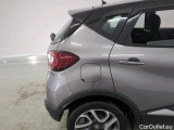  Renault  Captur Renault  Energy TCe 90 Intens 5d #14