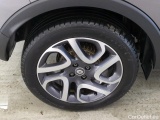 Renault  Captur Renault  Energy TCe 90 Intens 5d #15