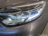  Renault  Captur Renault  Energy TCe 90 Intens 5d #16