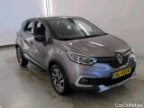  Renault  Captur Renault  Energy TCe 90 Intens 5d #17