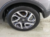  Renault  Captur Renault  Energy TCe 90 Intens 5d #18