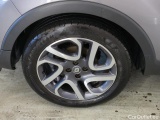  Renault  Captur Renault  Energy TCe 90 Intens 5d #20