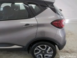 Renault  Captur Renault  Energy TCe 90 Intens 5d #19