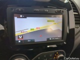  Renault  Captur Renault  Energy TCe 90 Intens 5d #21