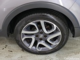  Renault  Captur Renault  Energy TCe 90 Intens 5d #23