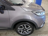  Renault  Captur Renault  Energy TCe 90 Intens 5d #24