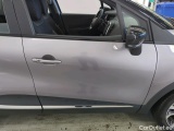  Renault  Captur Renault  Energy TCe 90 Intens 5d #25