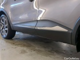  Renault  Captur Renault  Energy TCe 90 Intens 5d #28