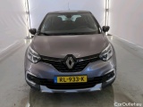  Renault  Captur Renault  Energy TCe 90 Intens 5d #27