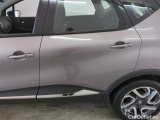  Renault  Captur Renault  Energy TCe 90 Intens 5d #29