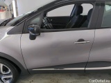  Renault  Captur Renault  Energy TCe 90 Intens 5d #30