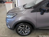  Renault  Captur Renault  Energy TCe 90 Intens 5d #31
