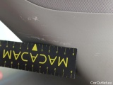  Renault  Captur Renault  Energy TCe 90 Intens 5d #39