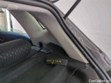  Renault  Captur Renault  Energy TCe 90 Intens 5d #40