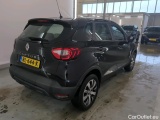  Renault  Captur Renault  Energy TCe 90 Limited 5d #2