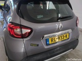  Renault  Captur Renault  Energy TCe 90 Intens 5d #42