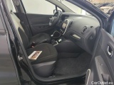  Renault  Captur Renault  Energy TCe 90 Limited 5d #3