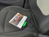  Renault  Captur Renault  Energy TCe 90 Limited 5d #4