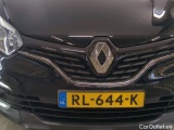  Renault  Captur Renault  Energy TCe 90 Limited 5d #5