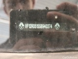  Renault  Captur Renault  Energy TCe 90 Limited 5d #6