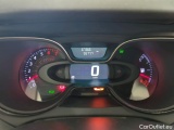  Renault  Captur Renault  Energy TCe 90 Limited 5d #7