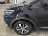  Renault  Captur Renault  Energy TCe 90 Limited 5d #8