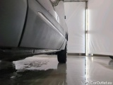  Renault  Captur Renault  Energy TCe 90 Limited 5d #12