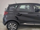  Renault  Captur Renault  Energy TCe 90 Limited 5d #11