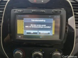  Renault  Captur Renault  Energy TCe 90 Limited 5d #13